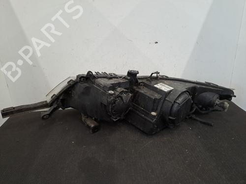 Right headlight HONDA CIVIC VIII Hatchback (FN, FK) 2.2 CTDi (FK3) | BP28808917C29 
