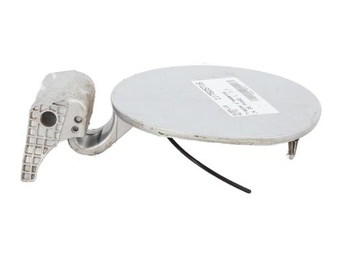 BP31992597C131 main image