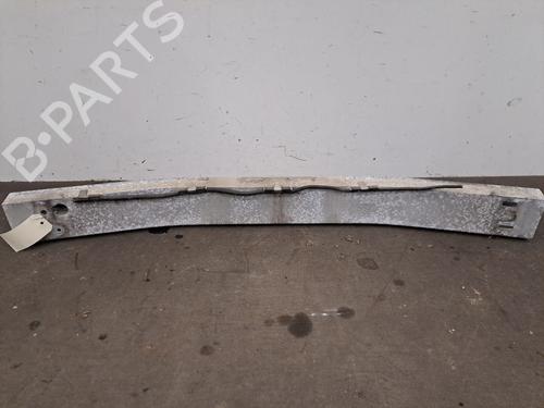 front-bumper-reinforcement-toyota-prius-liftback-_w2_-2003-2004-2005-2006-2007-2008-2009-2010-29749199 main image