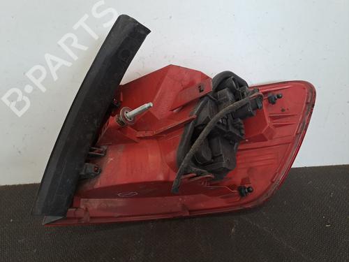 Left taillight AUDI A6 C6 Avant (4F5) 3.0 TDI quattro | BP28395497C34 - Image 3