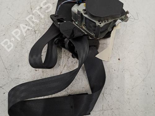 front-right-seatbelt-renault-clio-iv-bh_-2012-2013-2014-2015-2016-2017-2018-2019-2020-2021-28404178 main image