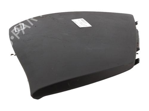 Used Glove box Glove box CITROËN C4 Grand Picasso I (UA_) 1.6 HDi (109 hp) 31097398 31097398