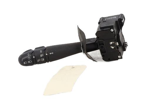 Mando RENAULT CLIO II (BB_, CB_) 1.5 dCi (B/CB07) (65 hp) 31379173