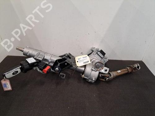 Used Steering column Steering column RENAULT CLIO V (B7_) 1.0 SCe 75 (B7M5) (72 hp) 28396311 28396311