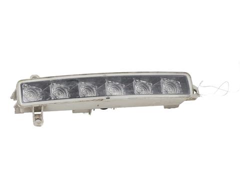 Feu diurne droit PEUGEOT 308 II (LB_, LP_, LW_, LH_, L3_) 1.6 BlueHDi 120 (120 hp) 31980440