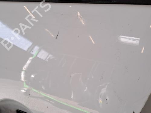 left-front-door-renault-scenic-iii-jz01_-2008-2009-2010-2011-2012-2013-2014-2015-2016-29077811 main image