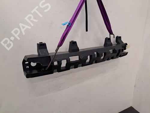 Used Rear bumper bracket Rear bumper bracket DACIA JOGGER (RK_) 1.0 TCe 100 ECO-G (RKMT) (101 hp) 28401469 28401469