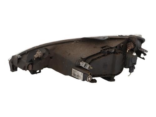 Used Right headlight Right headlight 39113003 39113003