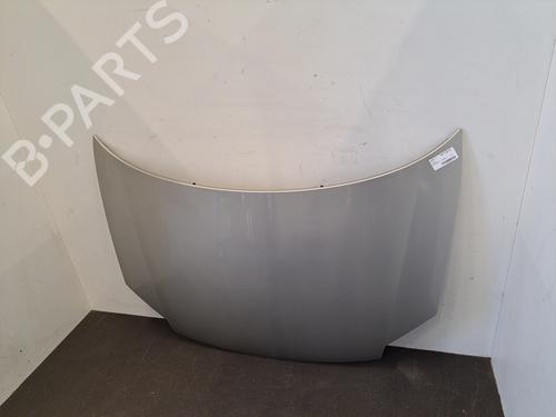 Capot Capot PEUGEOT PARTNER MPV (5_, G_) 1.6 HDi 90 (90 hp) 28396723 28396723
