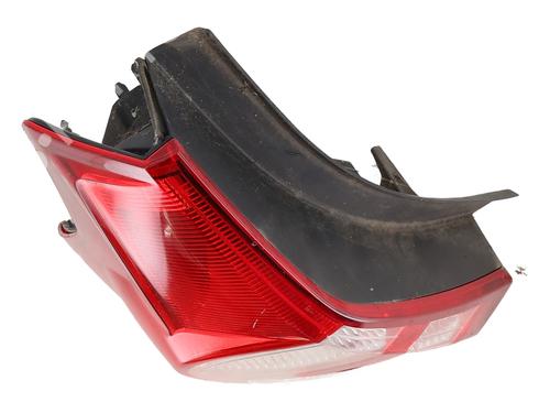 Used Left taillight Left taillight DACIA SANDERO [2008-2026] 34106230 34106230