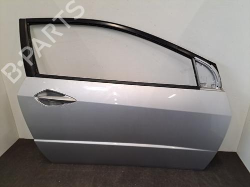 Used Right front door HONDA CIVIC VIII Hatchback (FN, FK) 2.2 CTDi (FK3) (140 hp) 28398733