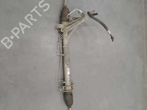 Styregear/Snekke RENAULT MASTER III Van (FV) 2.3 dCi 100 FWD (FV0A, FV0B, FV0G, FV0K, FV0H) (101 hp) 28407384