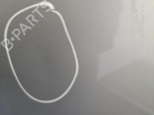 left-rear-door-peugeot-5008-0u_-0e_-2009-2010-2011-2012-2013-2014-2015-2016-2017-28404879 main image