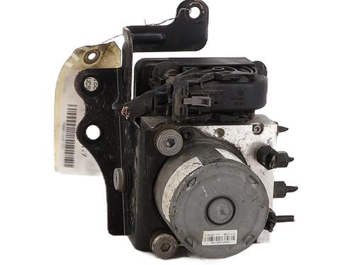 Used ABS pump ABS pump HYUNDAI TUCSON (TL, TLE) 1.7 CRDi (116 hp) 34039529 34039529