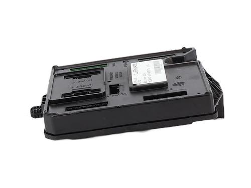 Fuse box RENAULT MEGANE III Hatchback (BZ0/1_, B3_) 1.5 dCi (BZ09, BZ0D, BZ1W, BZ29, BZ14) | BP31716751E1  - Image 5