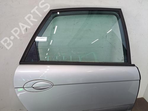 Puerta trasera derecha Puerta trasera derecha CITROËN C5 I (DC_) 2.0 HDi (DCRHZB, DCRHZE) (109 hp) 36008860 36008860
