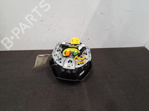 Driver airbag AUDI A3 Sportback (8PA) 1.9 TDI | BP28402308C9 