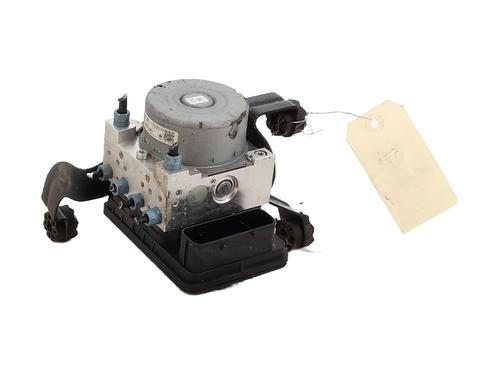 ABS pump BMW 1 (F21) 114 d | BP34395759M43 - Image 4