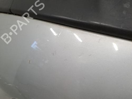 Rear bumper PEUGEOT 308 SW I (4E_, 4H_) 1.6 HDi | BP28397878C8 