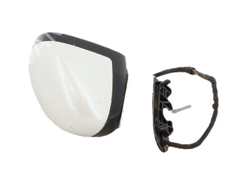 Right mirror CITROËN DS5 | BP37280552C27 - Image 6