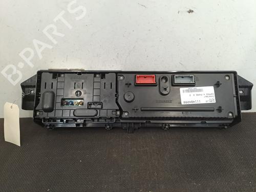 instrument-cluster-renault-espace-iv-jk01_-2002-30391761 main image