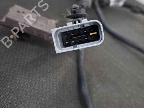 Elektronisk modul CITROËN GRAND C4 SPACETOURER (3A_, 3E_) 1.5 BlueHDi 130 | BP28403876M83 