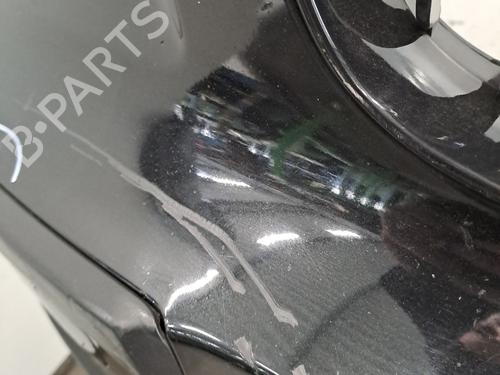 Front bumper BMW 1 (E87) 118 d | BP29560506C7 