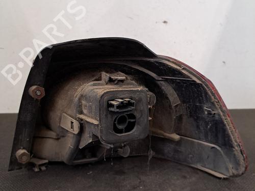 left-taillight-vw-golf-vi-5k1-2008-2009-2010-2011-2012-2013-2014-30148474 main image