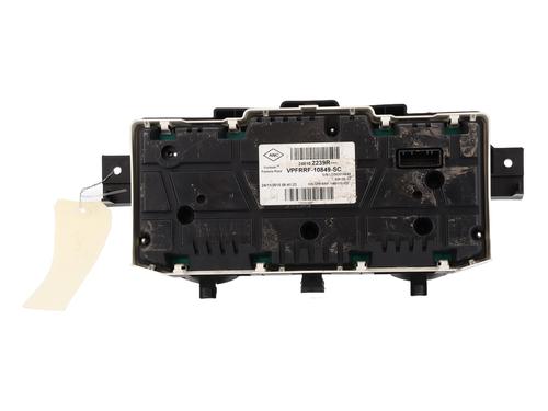 instrument-cluster-renault-trafic-iii-van-fg_-2014-31068832 main image