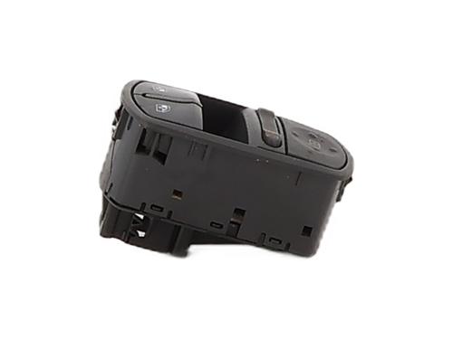 Left front window switch OPEL CORSA D (S07) 1.2 (L08, L68) | BP31657209I27 - Image 5