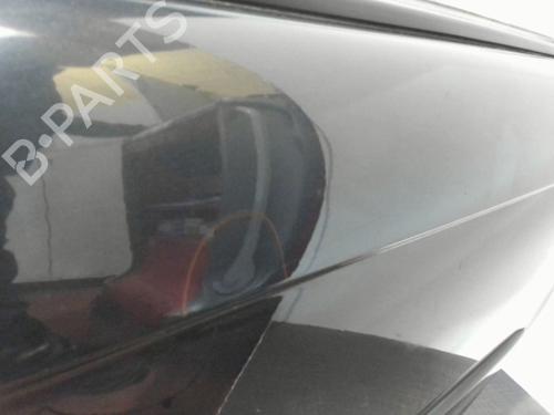 Used Left rear door Left rear door 28411065 28411065