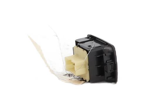 Left front window switch DACIA SANDERO II TCe 90 (B8M1, B8MA, B8AC) | BP36355701I27  - Image 5
