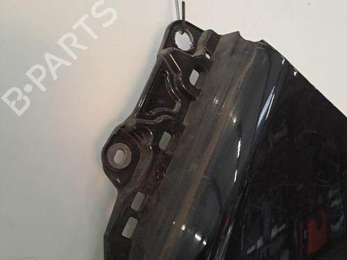 Left front fenders PEUGEOT 5008 (0U_, 0E_) 1.6 HDi | BP29456256C41 