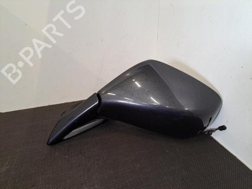Left mirror CITROËN C8 (EA_, EB_) 2.0 HDi 165 | BP28397001C26 