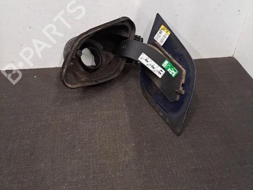 Fuel flap FORD FOCUS III 1.0 EcoBoost | BP28401863C131 