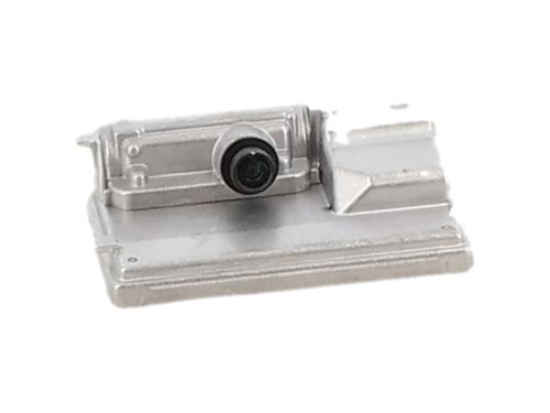 Camera RENAULT TRAFIC III Bus (JG_) | BP38033861E14 - Image 2