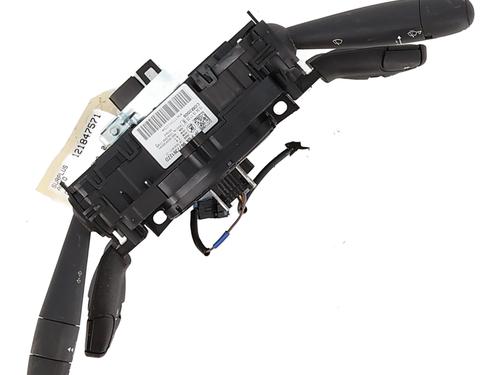 Mando intermitentes / limpia Mando intermitentes / limpia PEUGEOT 5008 (0U_, 0E_) 2.0 HDi 150 / BlueHDi 150 (150 hp) 36285147 36285147
