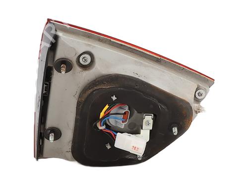 Right tailgate light HYUNDAI ix35 (LM, EL, ELH) 2.0 CRDi | BP34106306C80 - Image 2