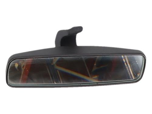 Rear mirror RENAULT TWINGO III (BCM_, BCA_) 0.9 TCe 90 (BCM9, BCM2) | BP39991526I6 - Image 5