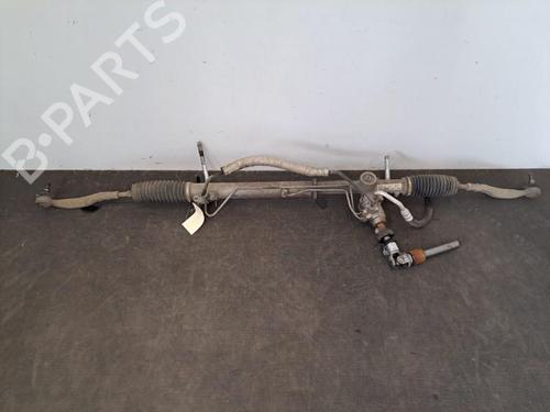 Used Steering rack Steering rack PEUGEOT 508 SW I (8E_) 2.0 BlueHDi 180 (180 hp) 28398851 28398851