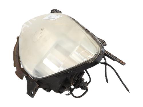 Left headlight HONDA CR-V II (RD_) 2.0 (RD5) | BP37500841C28 - Image 3
