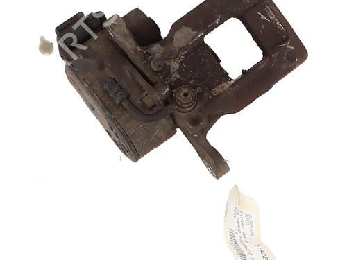 Used Right rear brake caliper Right rear brake caliper CITROËN C4 Grand Picasso II (DA_, DE_) 1.6 BlueHDi 120 (120 hp) 34454088 34454088