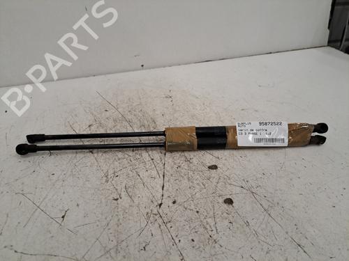 tailgate-lift-support-citroen-c3-iii-sx-2016-28392534 main image