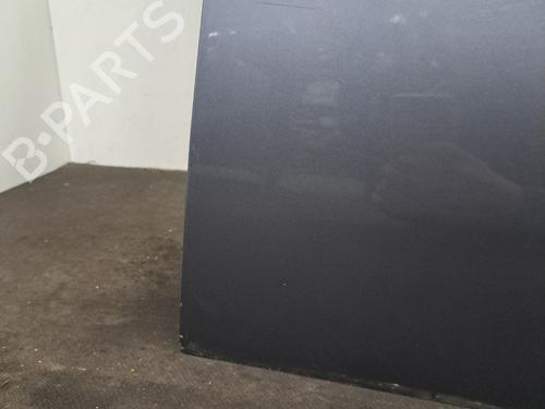 Dør høyre foran OPEL VECTRA C (Z02) 1.8 16V | BP28403708C3 