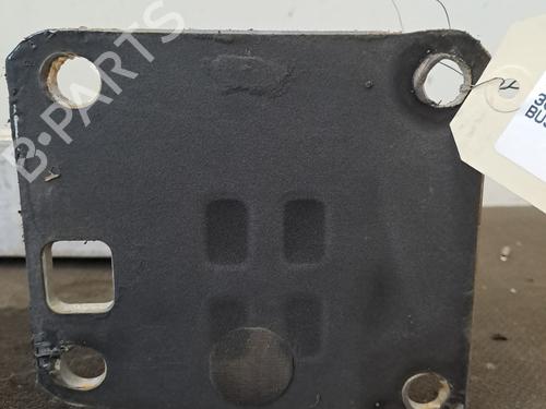 Rear bumper reinforcement PEUGEOT 308 SW II (LC_, LJ_, LR_, LX_, L4_) 1.6 BlueHDi 120 | BP29843178C73