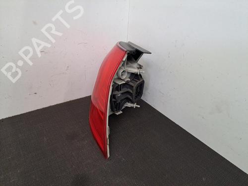 Right taillight VW GOLF V (1K1) 1.9 TDI | BP28391248C35 - Image 2