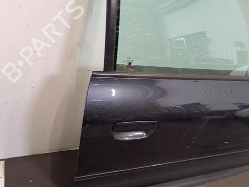 Right front door AUDI A3 (8L1) 1.8 | BP28395371C3