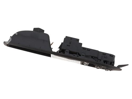 Used Left front window switch Left front window switch CITROËN DS3 (SA_) 1.6 HDi 110 (112 hp) 33306030 33306030