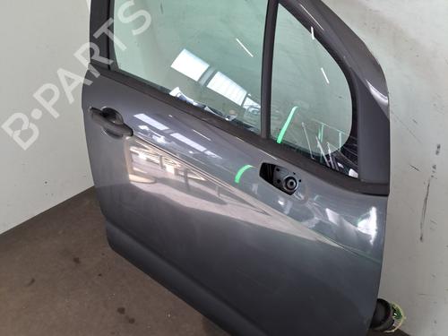 right-front-door-citroen-c3-ii-sc_-2009-33476230 main image