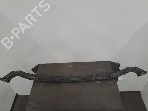 rear-bumper-bracket-alfa-romeo-159-939_-2005-2006-2007-2008-2009-2010-2011-2012-30059865 main image